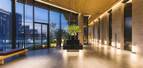 hotel yae no midori tokyo|ホテル八重の翠東京 .